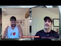 Episode 36: Gamecock portal buzz, Clemp hires Chad Morris, & MBB drops SEC opener