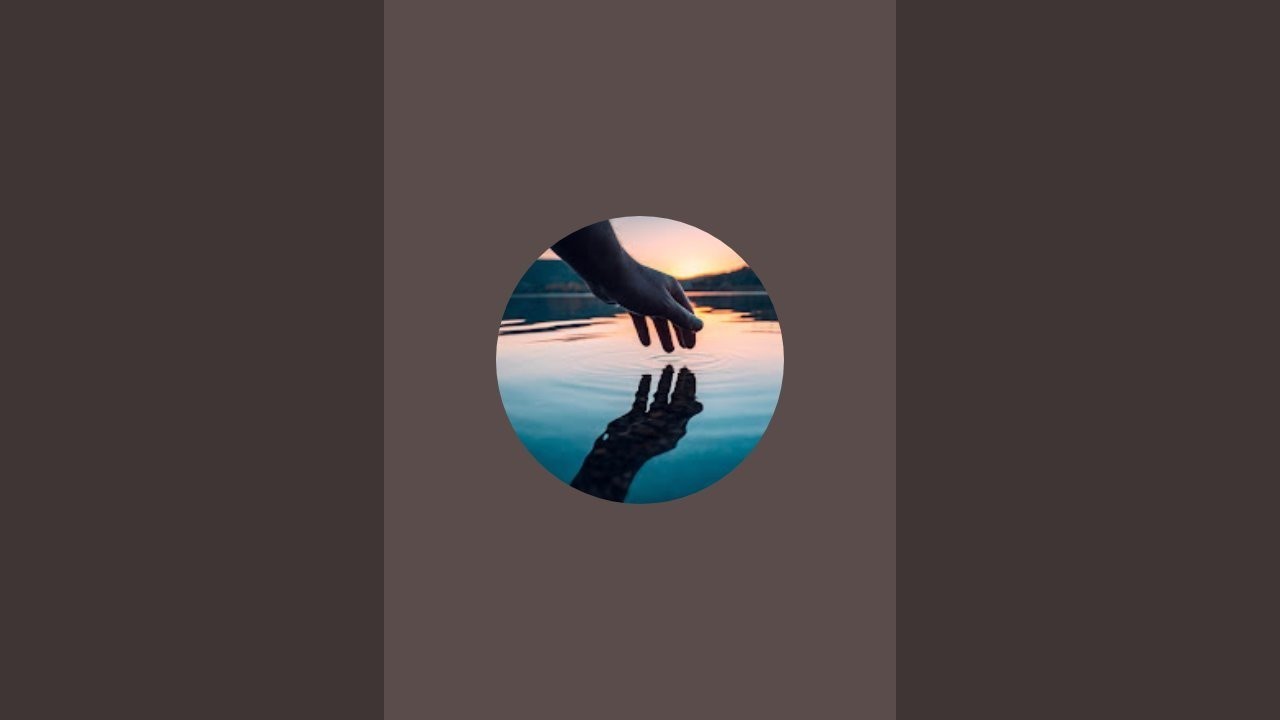 عالم أم أسماء المتنوع est en direct !