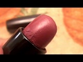 Lancme color design lipstick the new pink sheen 337