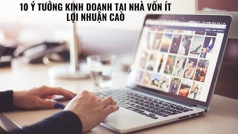 Mentor-Mentee nhóm Freelance pro