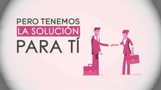 Video Promocional Q´Ofertas