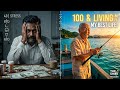 இக்கிகாய்: மகிழ்ச்சியான வாழ்விற்கு 4 நிலைகள்! | Ikigai: The Japanese Guide to Long Life