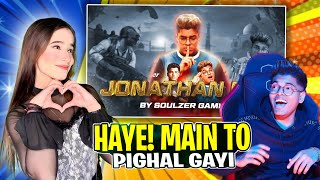 Jonathan Gaming Edit Reaction Soulzer Edit Godlike Player Trending Video