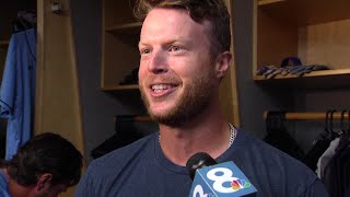 Rays wrap-up spring training, prepare for Opening Day