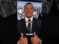 Warum Mbappé Bei Real Madrid Kein Auto Fahren Darf