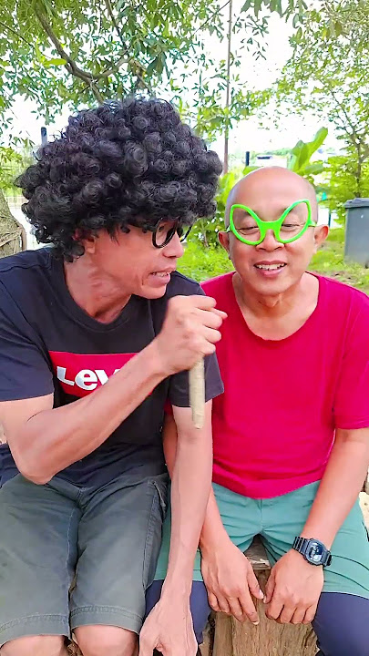 Download lagu samina mina ee 😁 #shorts #youtubeshorts #comedy #funny #like #fypシ #shortvideo #funnyvideo #hiburan