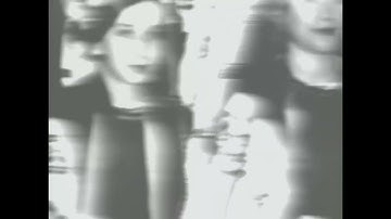 Zlob Modular Foldiplier Audio Demonstration