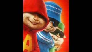 Upgrade U - Beyonce Funny Chipmunk Remix