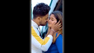 Call Me Senorita I Misti Queen Hot Instagram Reels Misti Queen Editz Misti Roy .