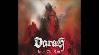 Download Lagu DARAH - Holier Than Thou - FULL ALBUM MP3 Download Lagu DARAH - Holier Than Thou - FULL ALBUM MP3