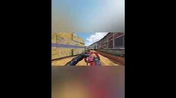 殘局 3kills #codm #決勝時刻m #決勝時刻 #cod #callofduty #決勝時刻m創作者 #決勝時刻mobile #gaming 決勝時刻M