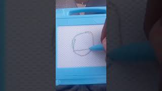 Vinheta Globo Plim Plim 2023