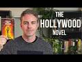 The Day of the Locust Book is Worth Reading
