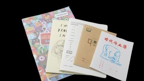 Automatic Flexo Ruling Machine