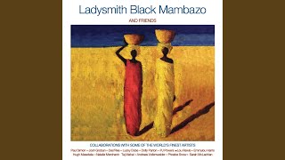 Aint No Sunshine (with Desree)