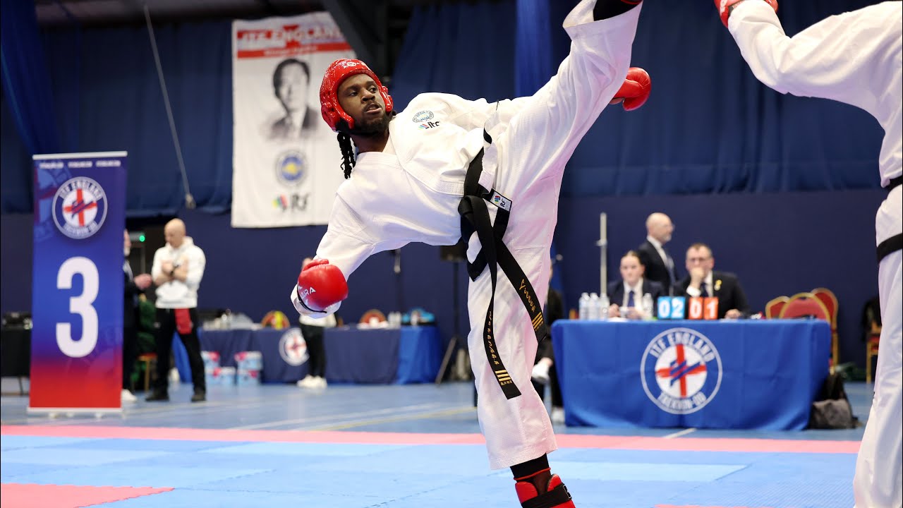 POV: when you have to fight for 12 minutes 2 opponents 2 rounds each of 2 minutes #taekwondo 
