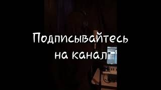 Ма Хьежа Хьо Соьга Биц Белла Безааам 😭💥💣 Раиса Турпалхановв 2018