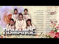 Romance Exitos Mix Viejitas Pero Bonitas -  35 exitos Favoritos de Romance.