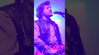 Ufuk Beydemir - Aklımda Bir Dünya / Bursa Suare