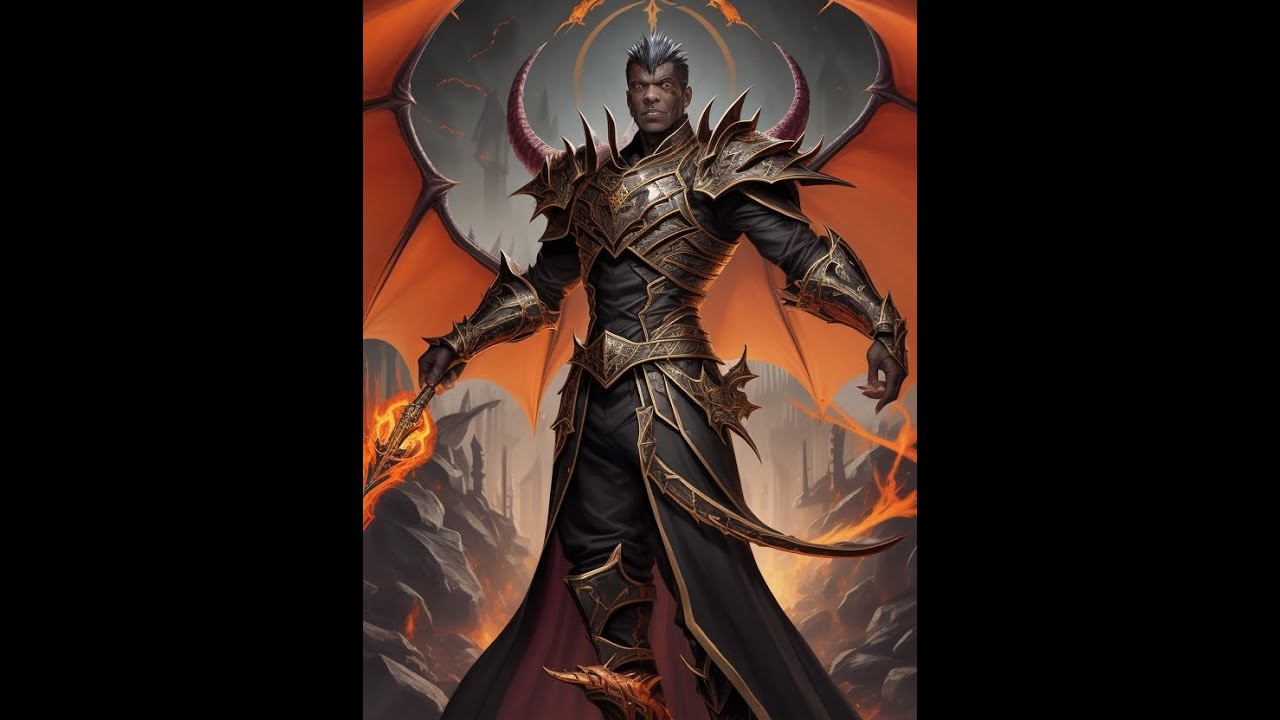 Undead Global Lord Hundredfold Cheat 451-460