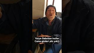Cumalari Pi̇.z Yok Şfet