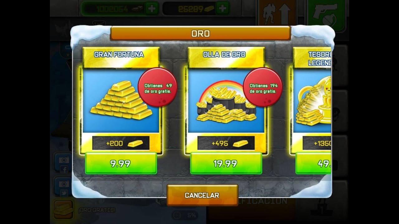 respawnables hack for ios respawnables hack for ios
