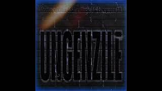 Ungenzile ft Killer T Sa   tshepzeen Ml U0026 Uncle T  