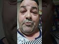 cocretas de paloma torcaz riquísimo y fácil