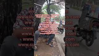 Download Lagu PEDAGANG HI - TERIAK ! ! ! #indonesiamaju #presiden2024 UNTUK SUARA PRABOWO UNGKAPAN : Sis'BOY MP3 Download Lagu PEDAGANG HI - TERIAK ! ! ! #indonesiamaju #presiden2024 UNTUK SUARA PRABOWO UNGKAPAN : Sis'BOY MP3