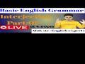 L.K Studies (English) is live