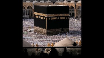 تلاوة خاشعة سورة المطففين فضيلة الشيخ أ.د. #سعود_الشريم