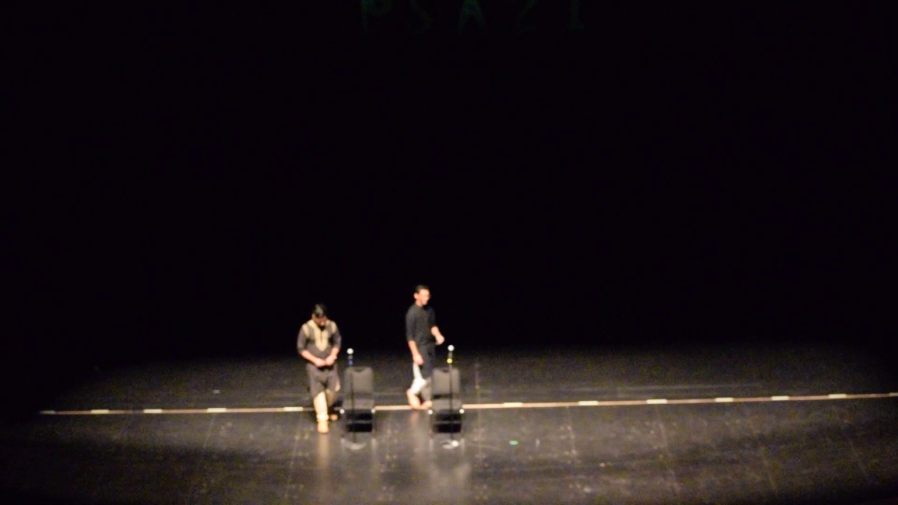 Pakistan Tribute (Poetry) - Project PSA