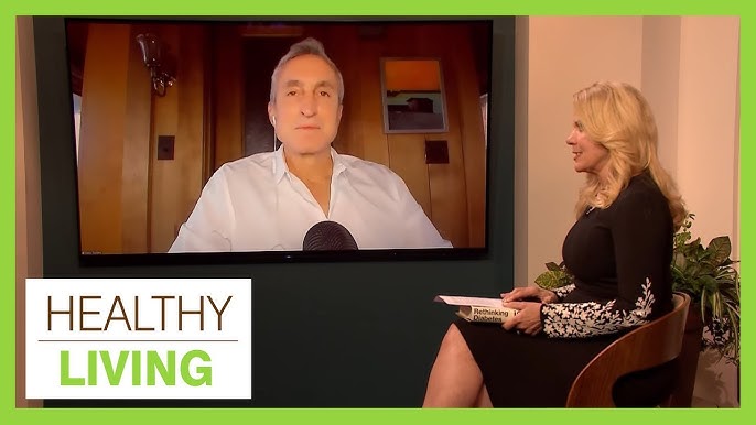 What Science Reveals About Diabetes Healthy Living February 13 2024