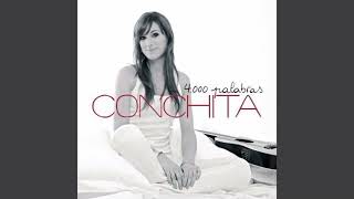 Watch Conchita Dicen video