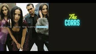 The Corrs - Breathless (2007 Remaster)