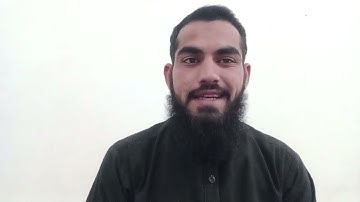 02. Technology enriched reading and writing lesson. Capstone project 2 TESOL Specialization