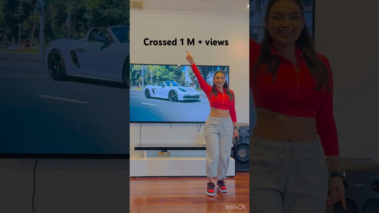 YouTubeで#suspend #mandygrewal #punjabisong #trendingを視聴 YouTubeで#suspend #mandygrewal #punjabisong #trendingを視聴
