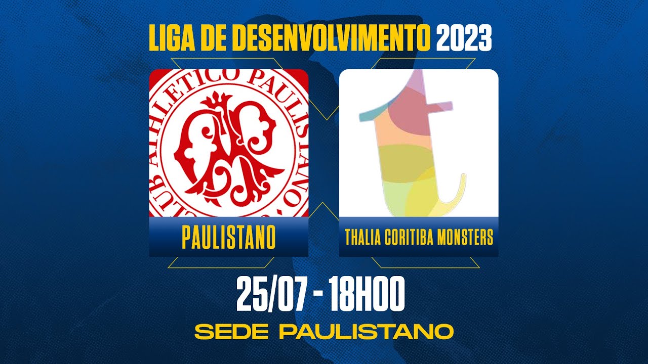 🔴⚪⚫São Paulo X R10 Score Vasco da Gama💢, NBB CAIXA 2023/24, 09/12/2023