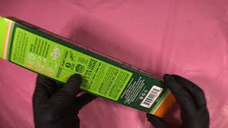 Unboxing: Murphy's Naturals Mosquito Repellent Incense Sticks