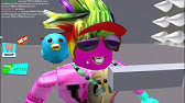 How To Get Cash Collector Rob The Mansion Obby Roblox Youtube - how to play rob the mansion in roblox