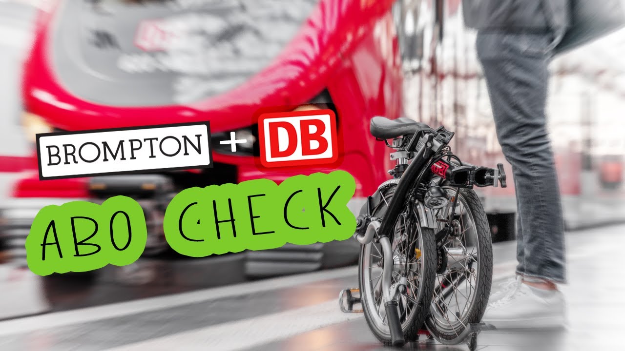 urban e-bike ENGWE N1 Air 15.6KG Urban E-bike with 100KM Range – ENGWE Official