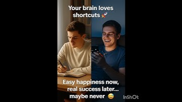 “The Secret Behind Scrolling 😳📱 | Your Brain’s Hidden Trap 🧠🔥”#motivation #trending #inspiration