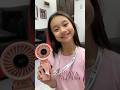 I Love GOOJODOQ Mini Fan Check Out Their Shopee And TiktokShop Account Goojodoqfan Annicatamo I Love GOOJODOQ Mini Fan Check Out Their Shopee And TiktokShop Account Goojodoqfan Annicatamo
