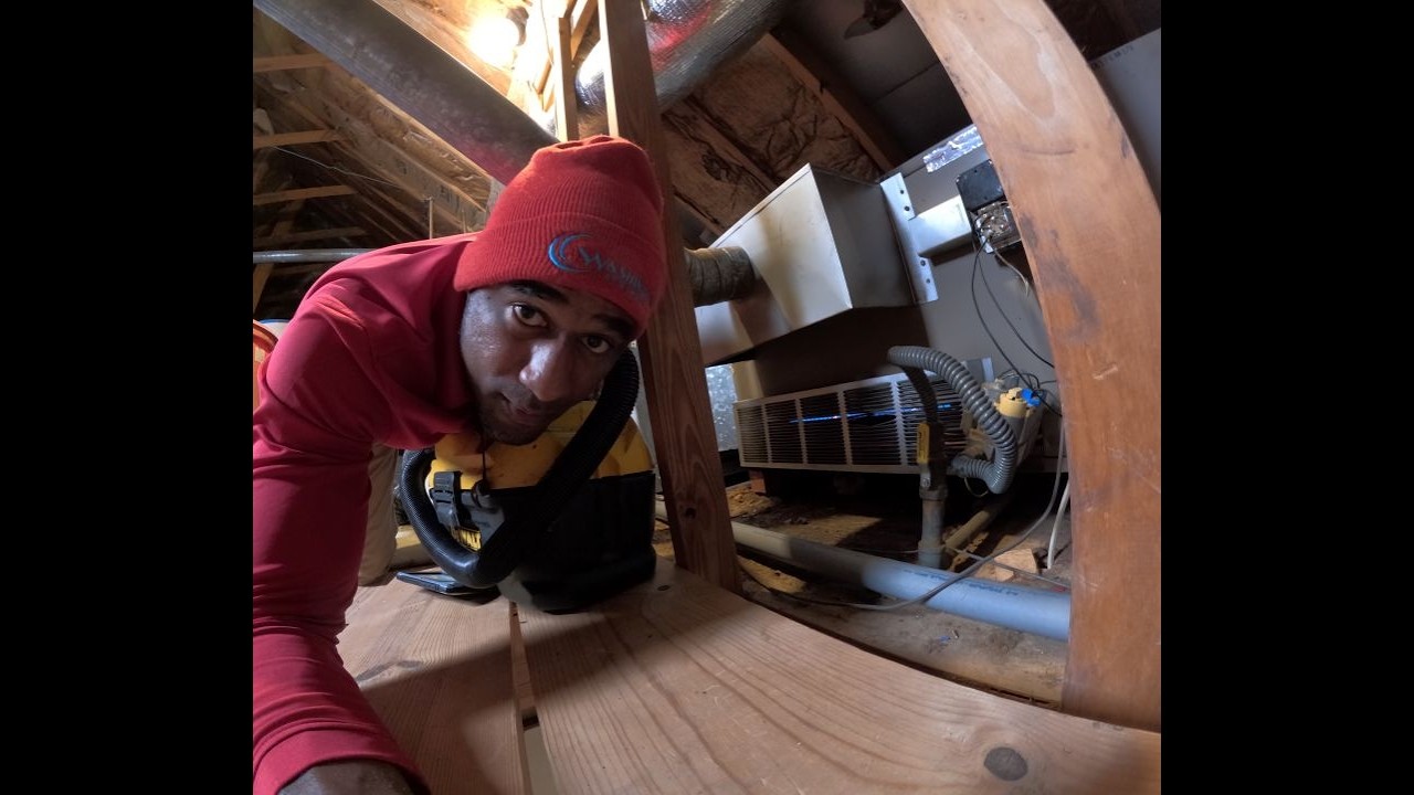 This One Trick Made Me Faster at Troubleshooting