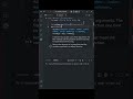 👉 Day 1: JavaScript Duplicate Remove Without Set 🔥