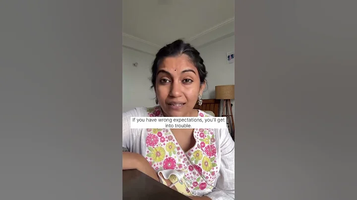 Diaper-Free Made Easy with Superbottoms! 💚#clothdiaper #superbottoms