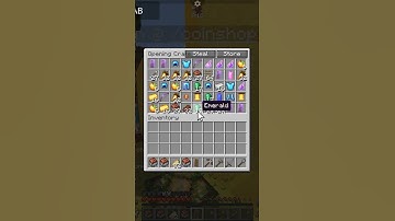 firemc openin lapate create in (fire mc ) @PSD1  #shortsviral