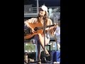 [Fancam] 160826 주니엘 (Juniel) - Summer Vacation @ 여의도 버스킹 직캠 By SSoLEE