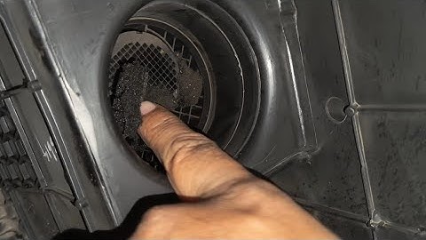 mahindra scorpio pickup problem