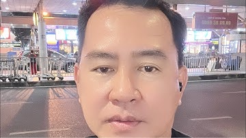 LÊ TÍN NÓI GÌ VẬY ?